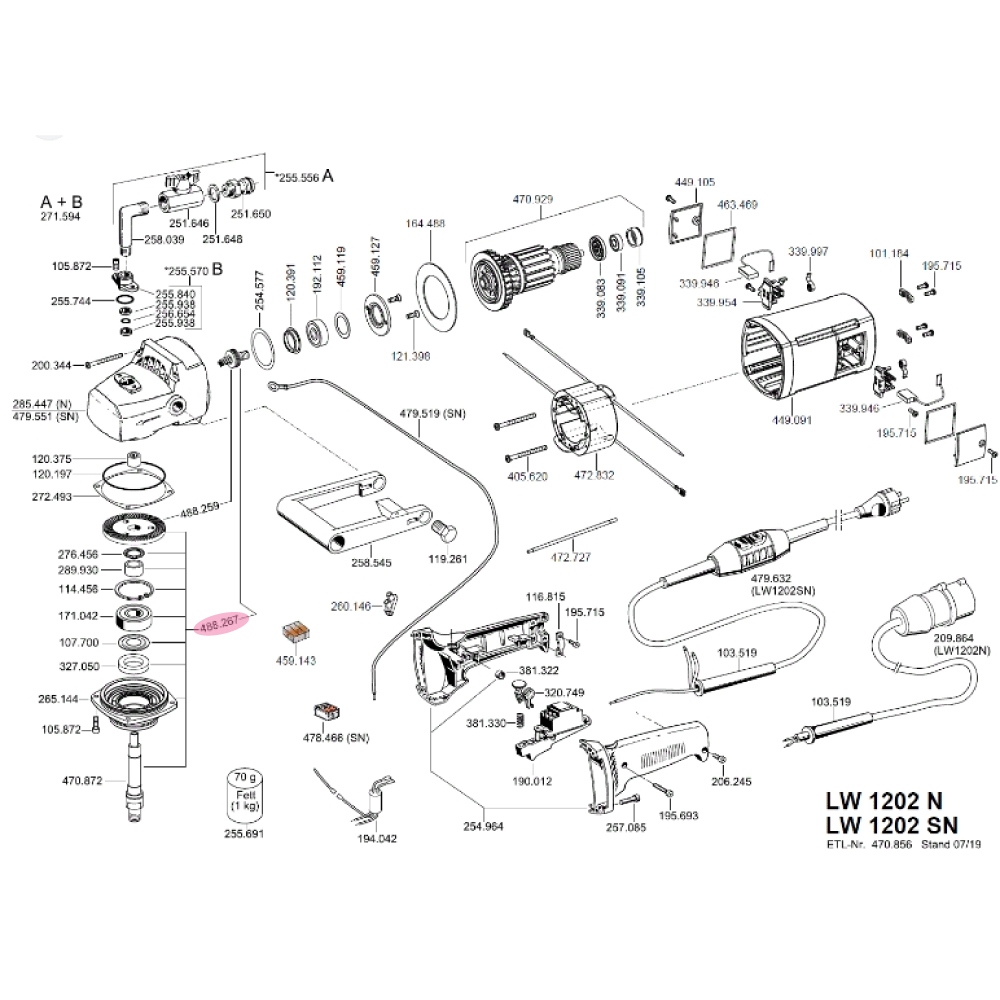 pics/Flex 2/488.267/flex-488-267-repair-set-lw1202n-kh-original-spare-part-01.jpg